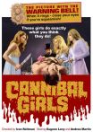 shout factory collection cannibal girls