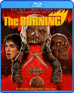 shout factory collection the burning