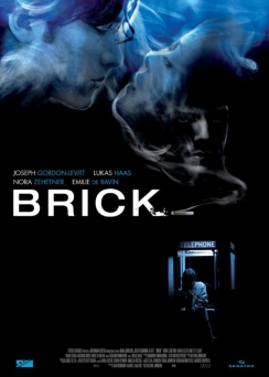 brick-poster