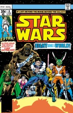 star-wars-issue-8-marvel-comics